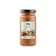 Dh Foods Mắm Cá Cơm Dh Foods 1