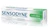 SENSODYNE Kem Đánh Răng Bạc Hà 1