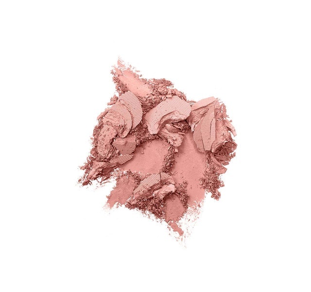 Má Hồng Powder Blush 2