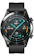 Huawei Huawei Watch GT 2 1
