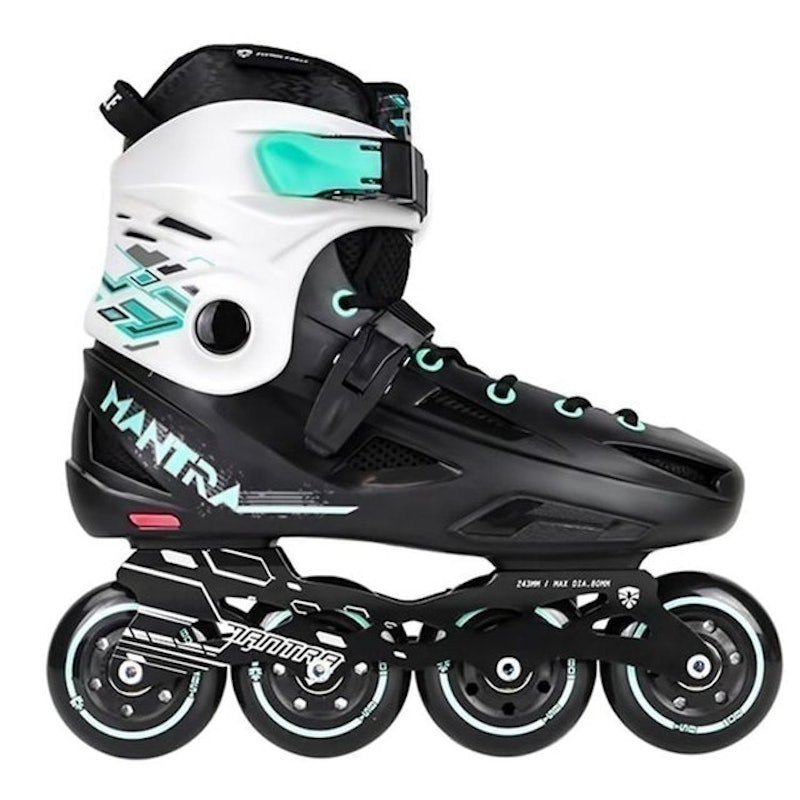 Giày Patin Mantra Freeskates 1
