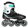 Flying Eagle Giày Patin Mantra Freeskates 1