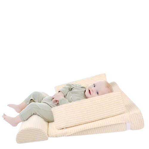Gối Chống Trào Ngược Hinata  3