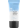 COSNOVA Cartice Hydrator Plump & Fresh Primer 1