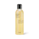Cosxr Nước Cân Bằng Chiết Xuất Keo Ong Propolis Synergy Toner 1