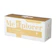 Dr Mediplorer Mặt Nạ Sủi Bọt CO2 Gel Mask 1