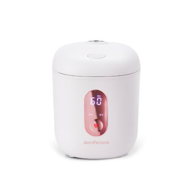 Nồi Cơm Điện Macaron Rice Cooker Plus 2