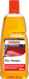 Top 11 Dung Dịch Rửa Xe Ô Tô tốt nhất hiện nay (Sonax, Soff99, Meguiar's) 1