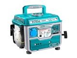 Top 10 Máy Phát Điện Gia Đình tốt nhất 2024 (HONDA, TOTAL, INGCO) 5