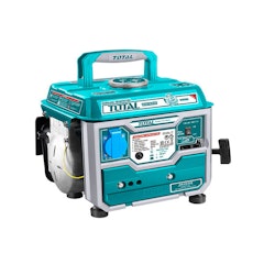 Máy Phát Điện Total