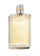 CHANEL ALLURE Eau de Toilette 1
