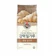 Beksul Bột Lúa Mì Cứng Hàn Quốc Strong Wheat Flour Beksul 1