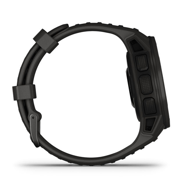 Đồng Hồ Garmin Instinct Solar 2