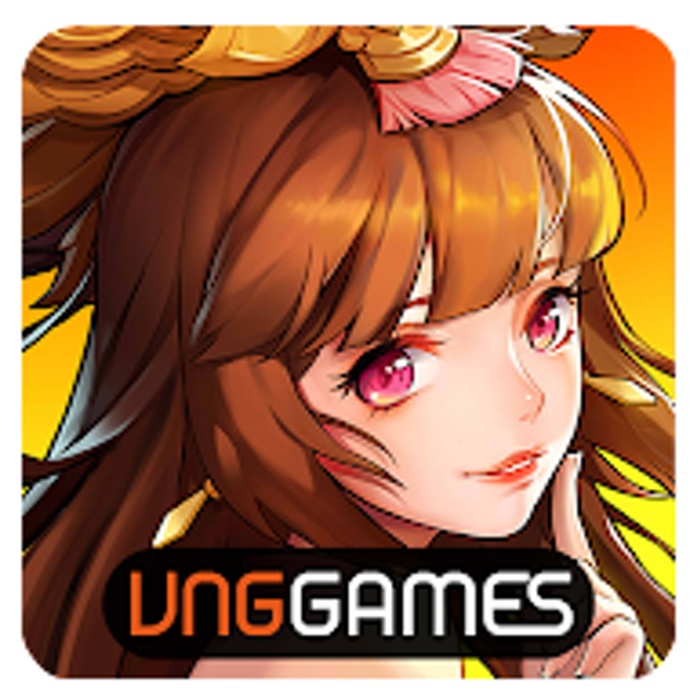 Top 10 Game Chiến Thuật Mobile hay nhất hiện nay (Rise of Kingdoms, The Walking Dead No Man's Land, Rush Royale) 4