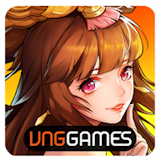 Top 10 Game Chiến Thuật Mobile hay nhất hiện nay (Rise of Kingdoms, The Walking Dead No Man's Land, Rush Royale) 4