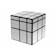 MeiLong Rubik Biến Thể MoYu Mirror Cube 3x3 1