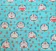OEM Xốp Dán Tường Hoạt Hình Doraemon 1