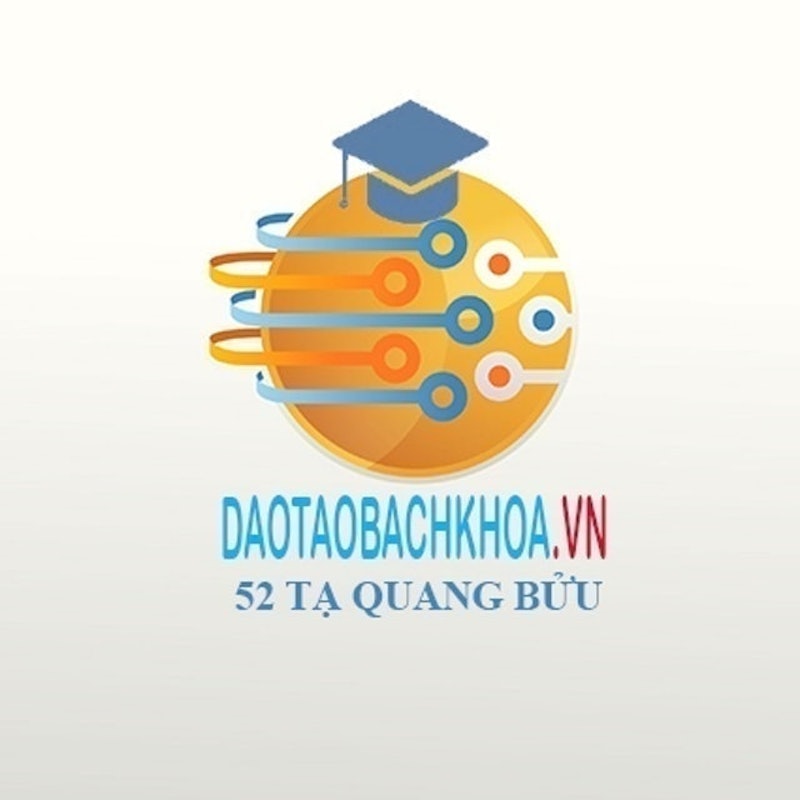 Trung Tâm Tin Học - Ngoại Ngữ Hà Nội 1