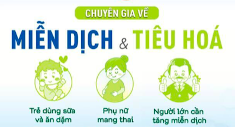 Sữa Non ColosIgG 24h 2
