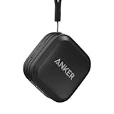 Top 5 Loa Mini nghe hay tốt nhất hiện nay (Anker, Sony, JBL) 3