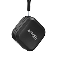 Loa Mini Anker SoundCore Sport