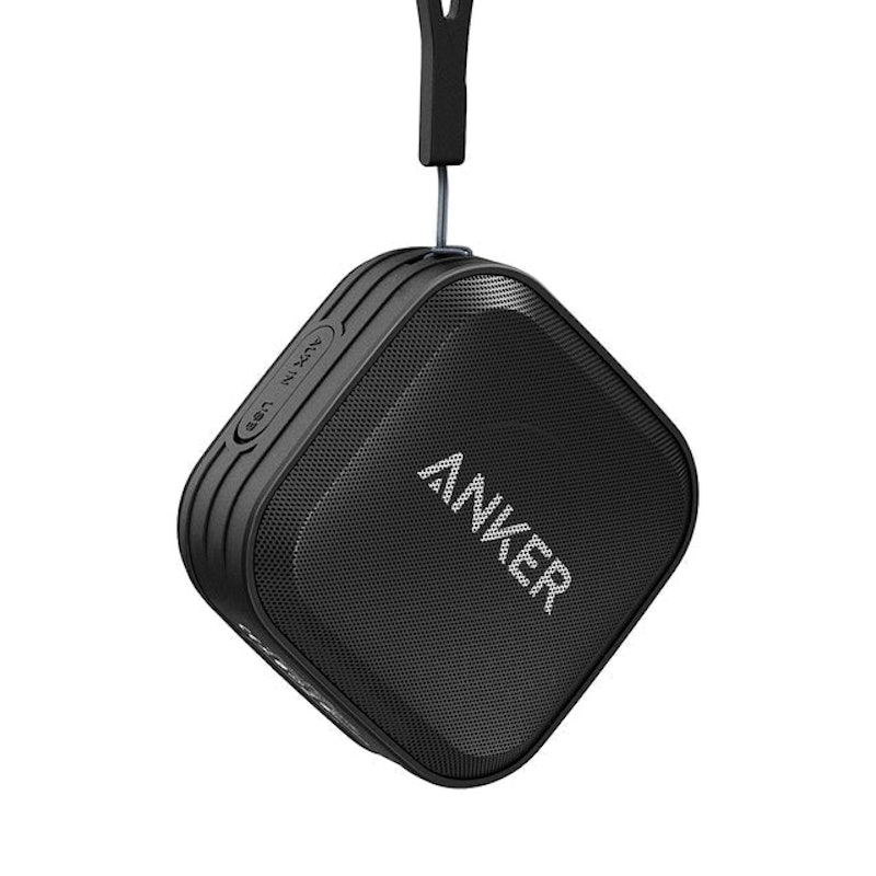 Loa Mini Anker SoundCore Sport 1