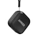 Anker Loa Mini Anker SoundCore Sport 1