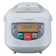 Hitachi Nồi Cơm Điện Hitachi 1