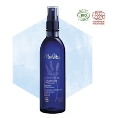 Nước Hoa Hồng Hữu Cơ Lavender Officinalis Floral Water