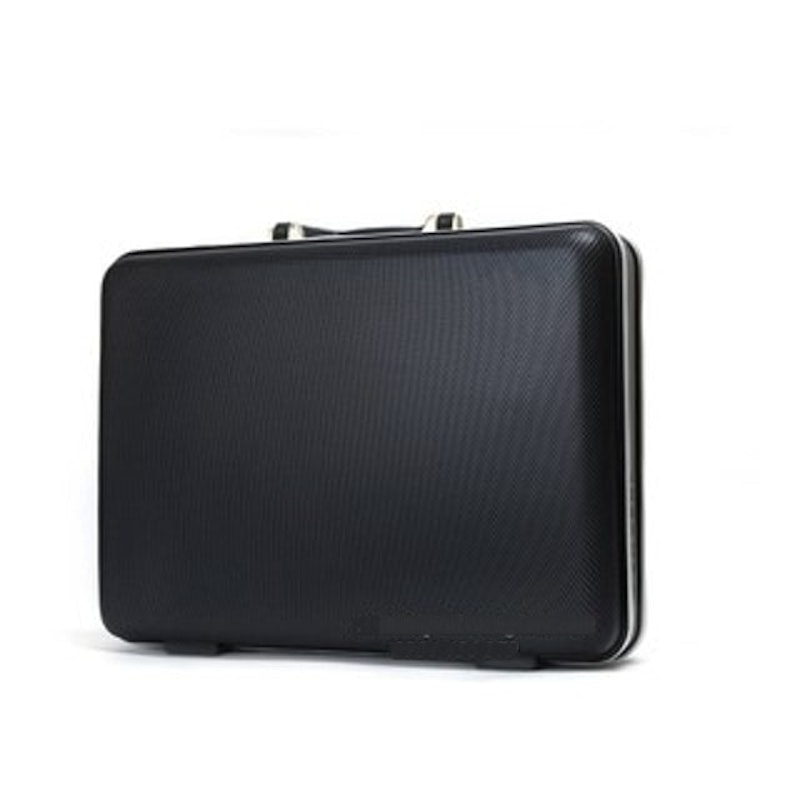 Cặp Số Size Đại 1