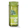 Yves Rocher Dầu Gội Purity Oily Hair Purifying Shampoo 1