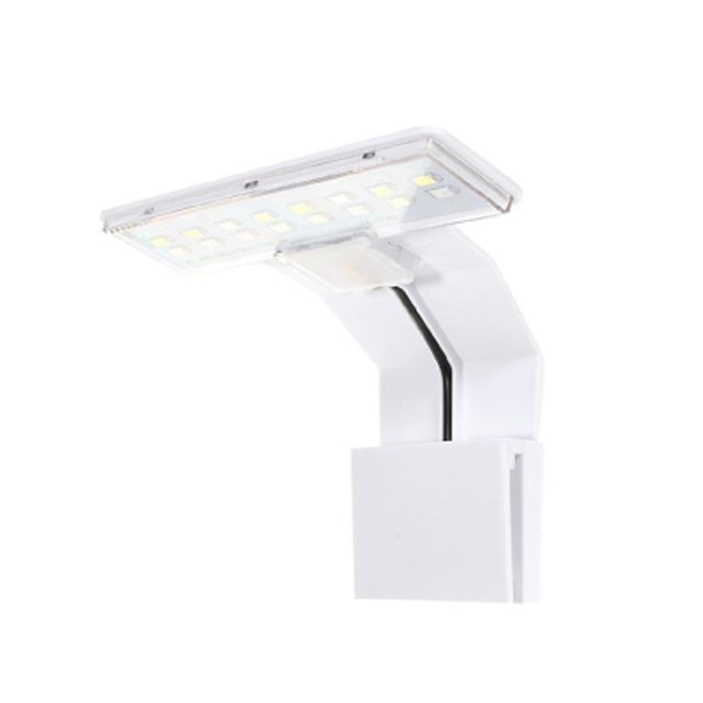 Top 10 Đèn Bể Cá tốt nhất hiện nay (Tư vấn mua 2024) 3