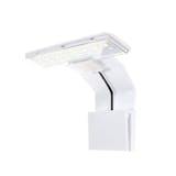 Top 10 Đèn Bể Cá tốt nhất hiện nay (Tư vấn mua 2024) 3