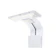 VIPSUN Đèn Bể Cá VIPSUN M - 180 1