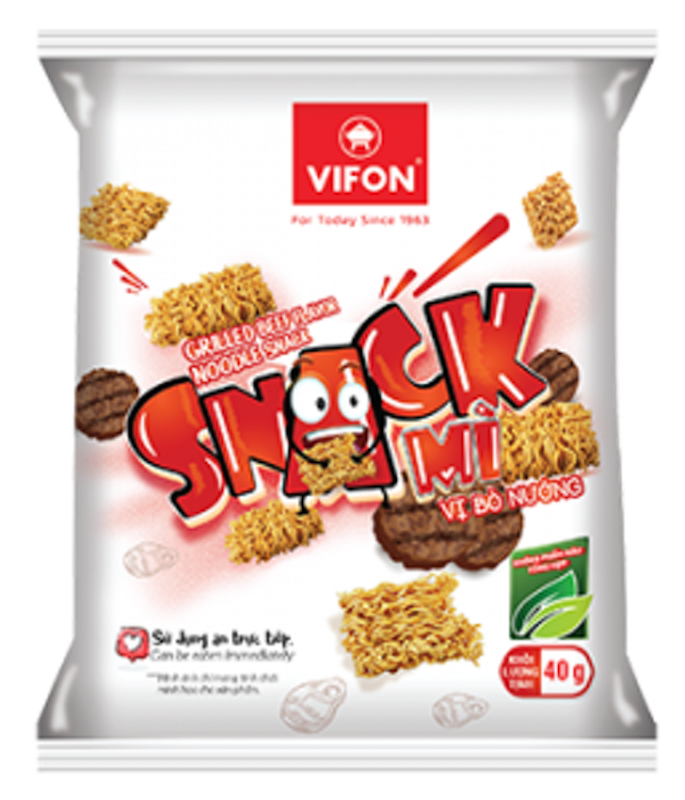 Snack Mì 2