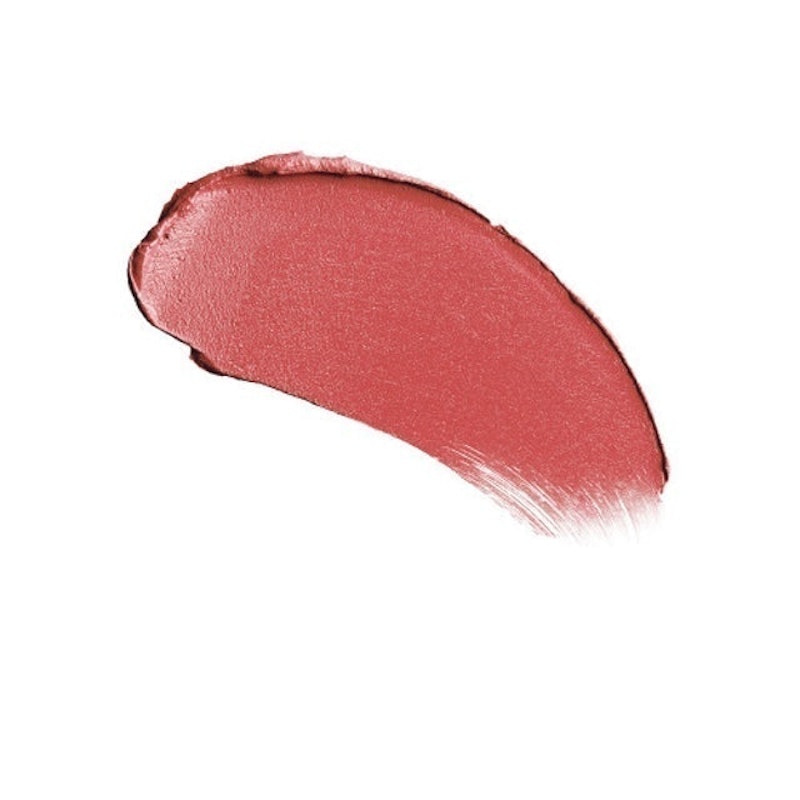 Son Matte Revolution 2