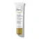 RoC Kem Mắt RETINOL CORREXION Line Smoothing Eye Cream 1
