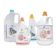 Layer Clean Nước Giặt Hữu Cơ 1