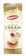 Avonmore Whipping Cream 1
