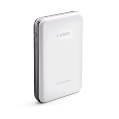 Canon Mini Photo Printer