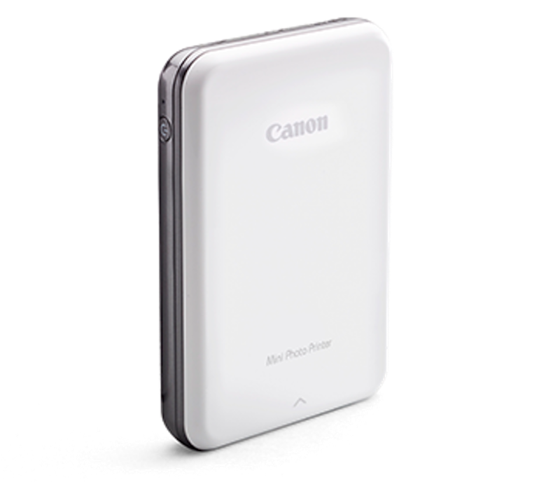 Canon Mini Photo Printer 1