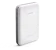 Canon Canon Mini Photo Printer 1
