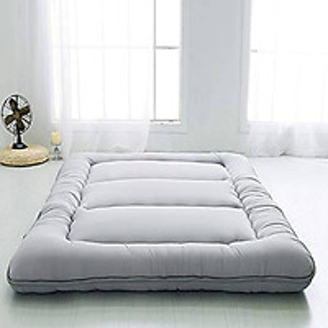 Topper Nệm Xuất Nhật Nitorii 1