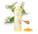 AMOREPACIFIC Mamonde Flower Honey Toner 1
