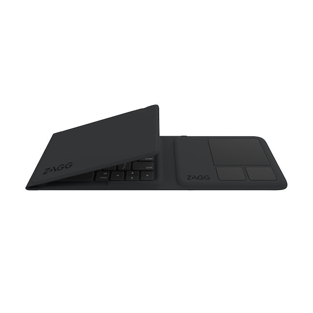 Bàn Phím Gấp 3 Zagg Universal Tri-Fold 2