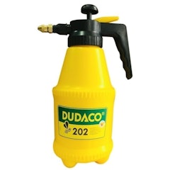 Bình Xịt Tưới Cây DUDACO 202