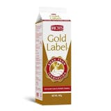 Top 10 Loại Whipping Cream ngon nhất hiện nay (Tư vấn mua 2024) 4