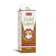 Rich's Whipping Cream Gold Label 1