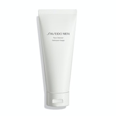 Sữa Rửa Mặt Men Face Clean Nettoyant Visage Tupe