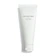 Shiseido Sữa Rửa Mặt Men Face Clean Nettoyant Visage Tupe 1